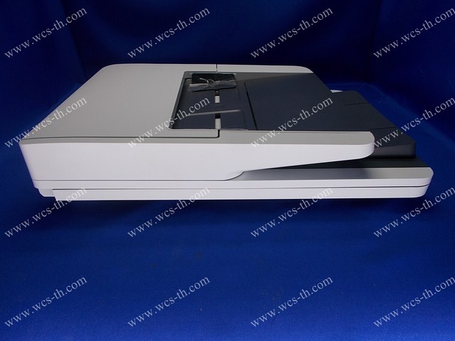 Automatic feeder Flatbed scanner Assembly [New-Ex] 